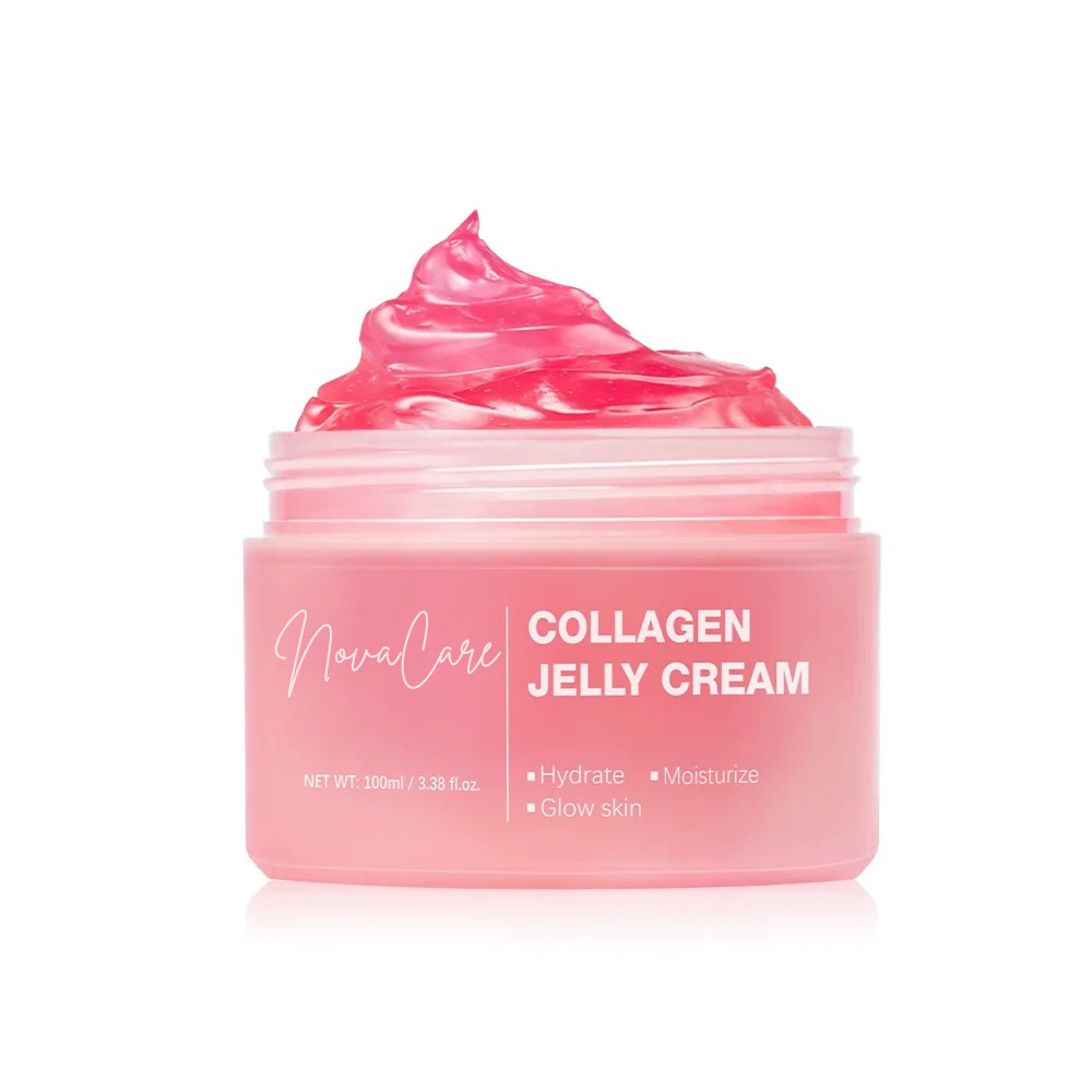 Crème Collagène - 22,95€